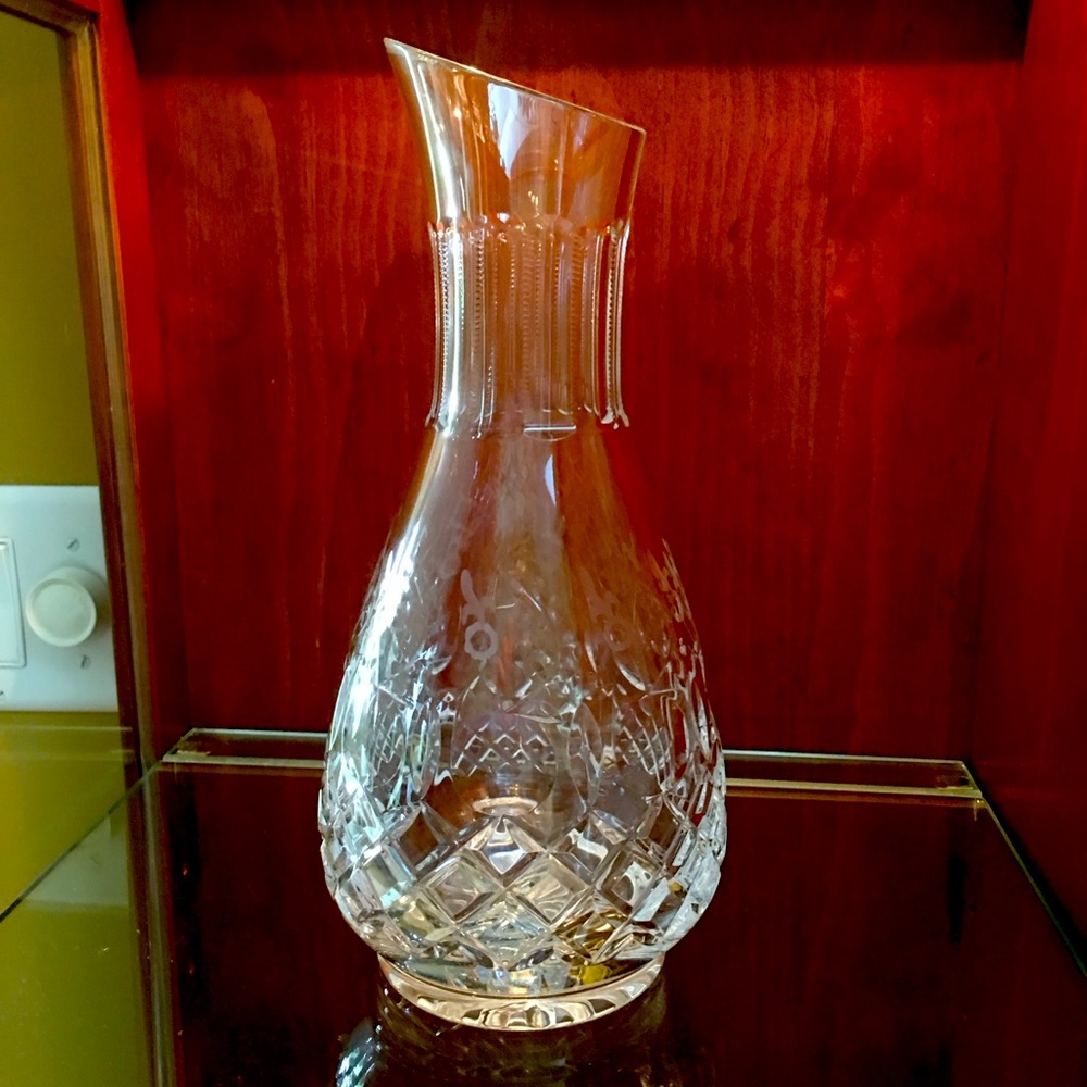 Gallia wine craft